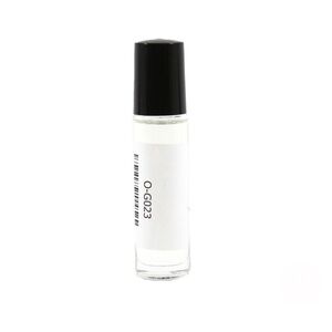 Code Summer Pour Femme (W) 1/3 Oz Roll-On Fragrance Oil